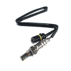 Set of 4 O2 Oxygen Sensors for BMW 550i 650i 750i 750Li (2006–2016)