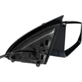 Passenger Side Power Mirror for Chevy (Right Side)