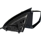 Passenger Side Power Mirror for Chevy (Right Side)