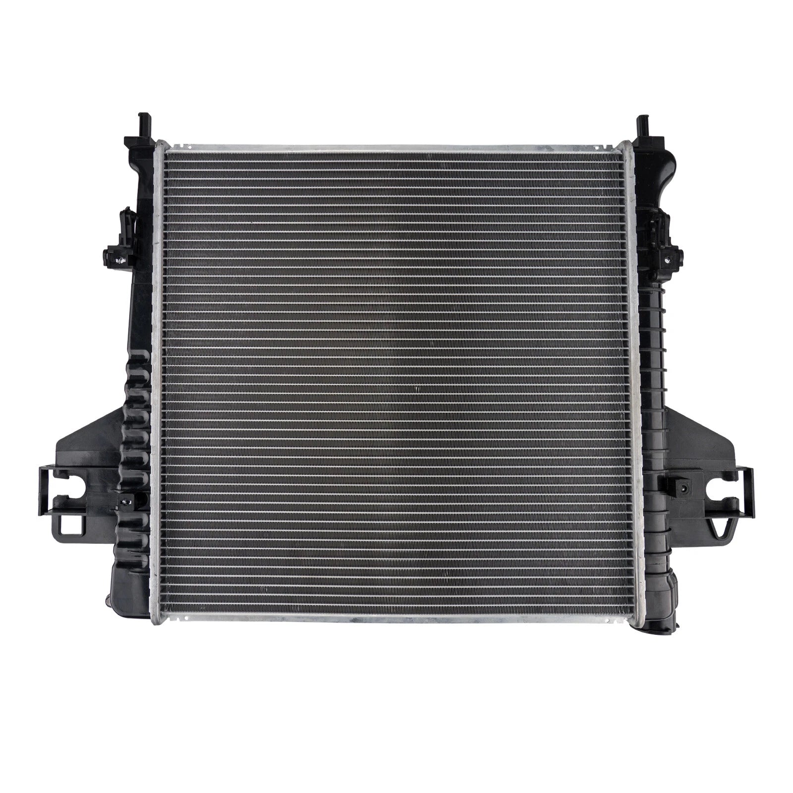 Radiator for Jeep Liberty (2006–2007)