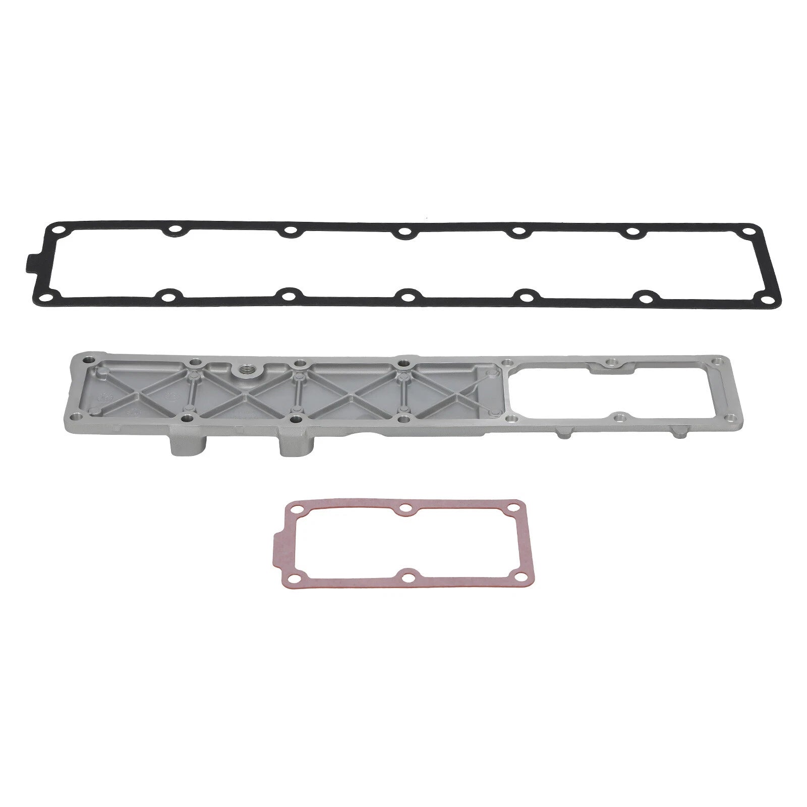 Intake Manifold Heater Plate for Dodge Ram 2500 3500 6.7L (2007–2018)