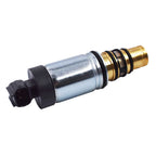 A/C Compressor Electronic Control Valve for Hyundai Tucson (2010-2015)