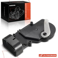 Left Door Lock Actuator for Toyota Sienna (1998–2003)