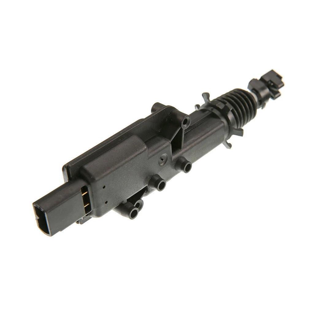 Front Door Lock Actuator for Ford Explorer (1991-2000) Mustang (1994-1998)