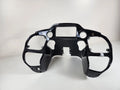 Genuine OEM Inner Fairing for Harley-Davidson Road Glide (2015–2022) Vivid Black