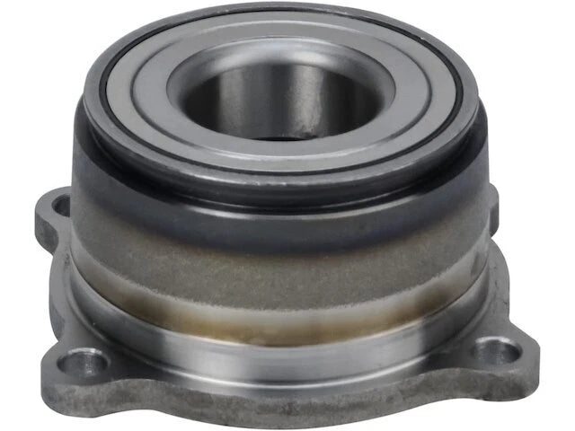 Rear Wheel Bearing for Suzuki Equator (2009–2012) NY656MG