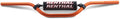 Renthal 7/8" Off-Road Handlebar for RC Mini/85cc (784-03-OR-03-219)