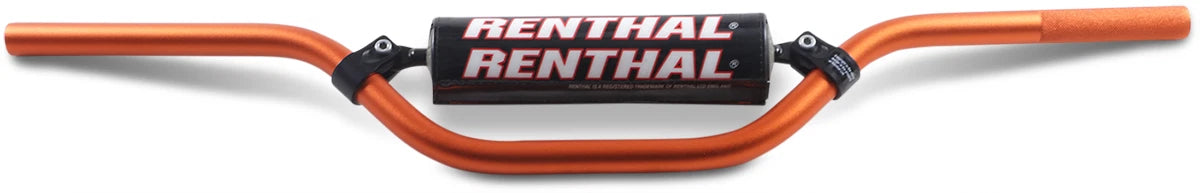 Renthal 7/8" Off-Road Handlebar for RC Mini/85cc (784-03-OR-03-219)
