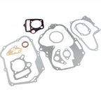 Gasket Set for 1P52FMH 125cc