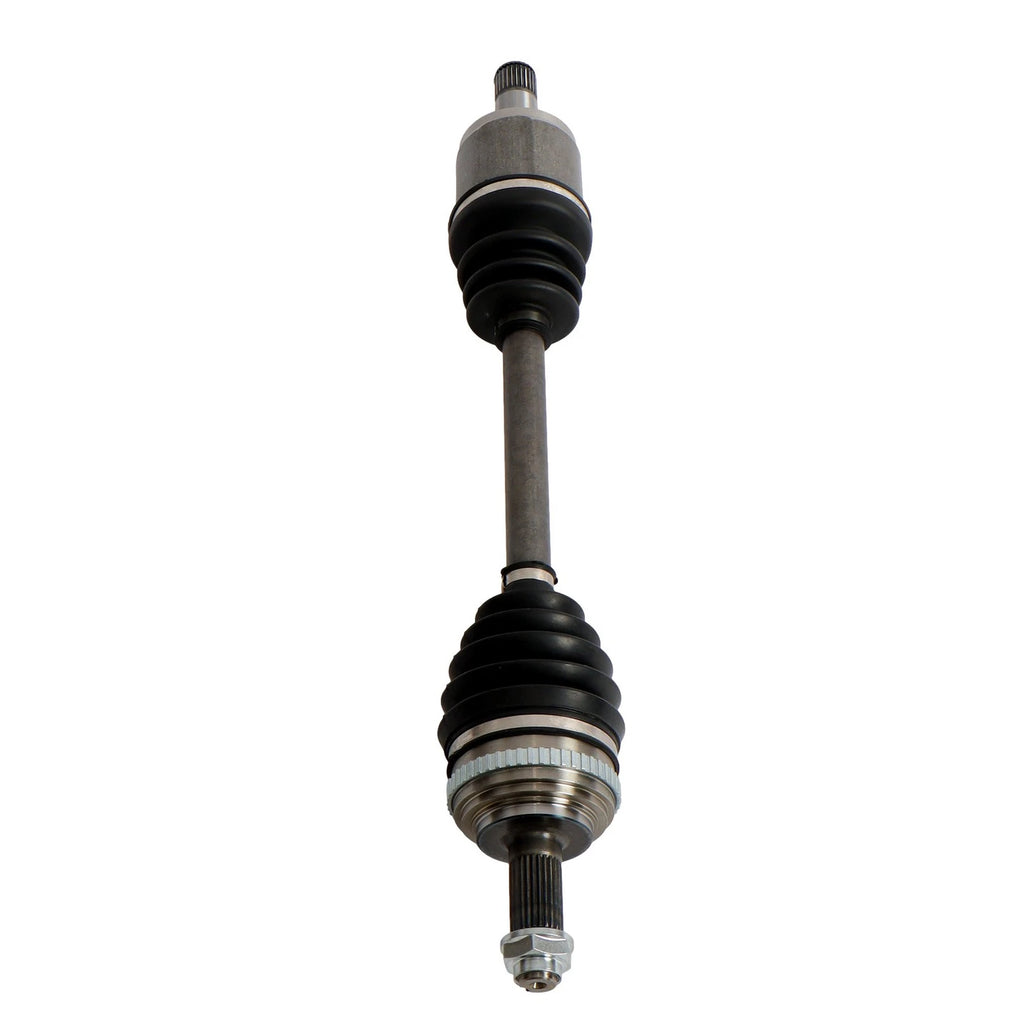 CV Axle Assembly Set of 2 for Acura RSX Base (2002–2006) 664209 664210
