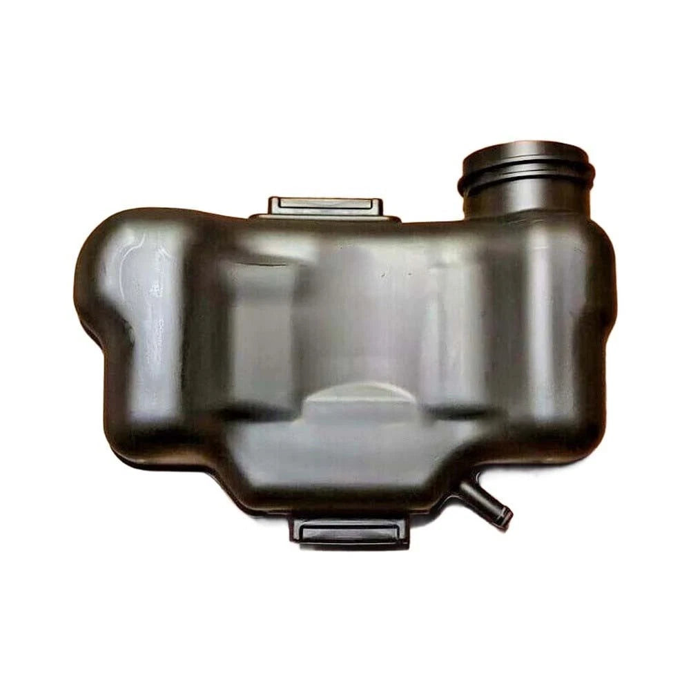 OEM Fuel Tank with Cap for Honda GCV145 GCV170 GCV200 (Replacement)