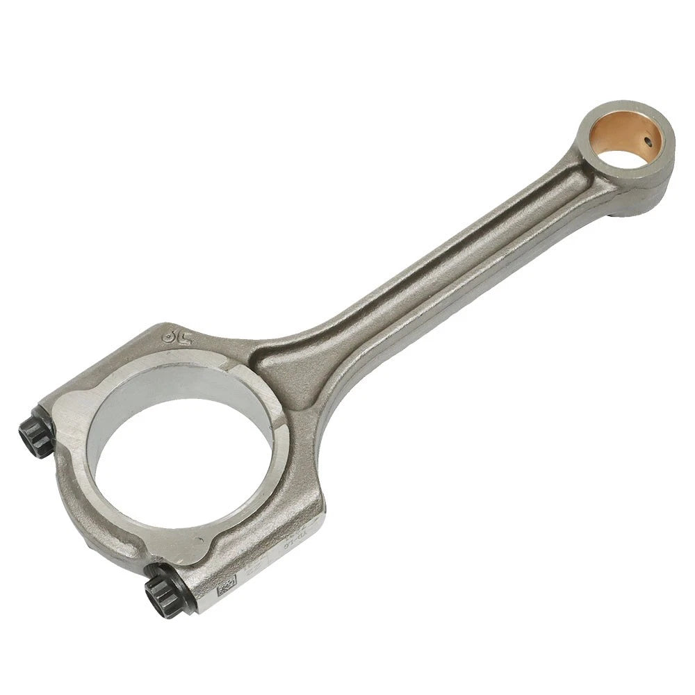 Engine Connecting Rod for Hyundai Elantra Kia Forte (2012–2016)