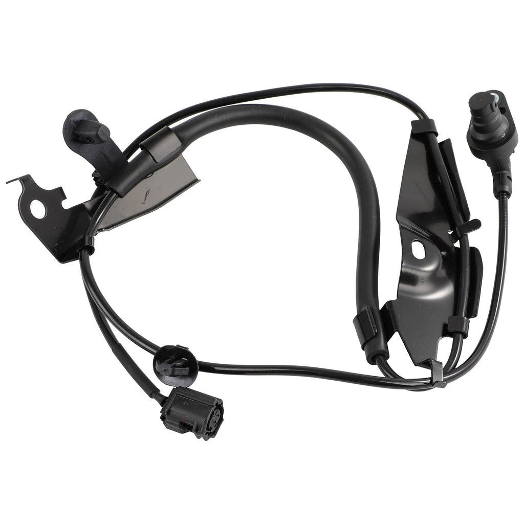 Front Left ABS Wheel Speed Sensor for Toyota Avalon, Camry, Lexus ES300h