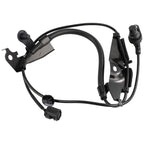 Front Left ABS Wheel Speed Sensor for Toyota Avalon, Camry, Lexus ES300h