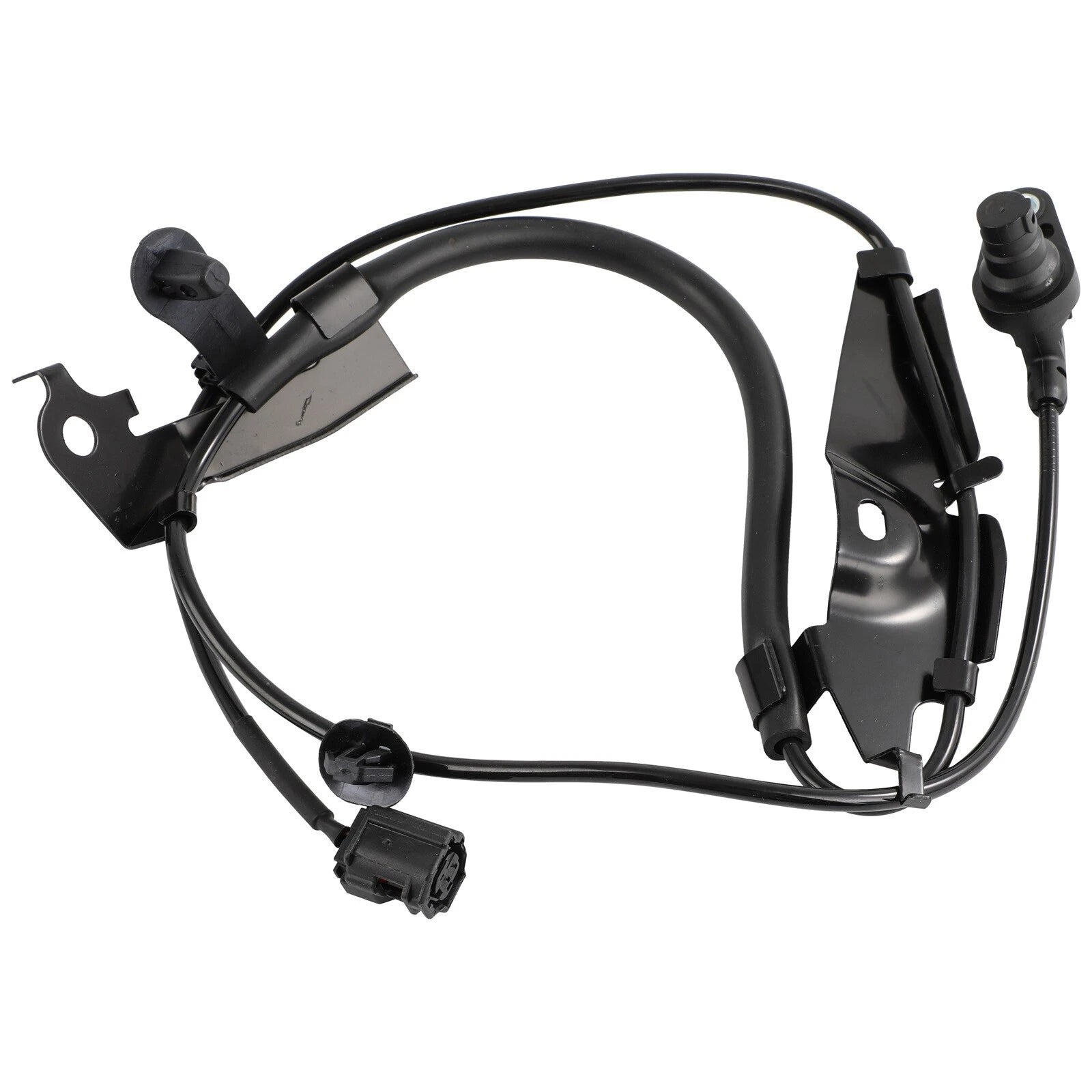 Front Left ABS Wheel Speed Sensor for Toyota Avalon, Camry, Lexus ES300h
