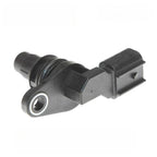 Camshaft Position Sensor for Mazda NC MX5 2.0L LF-VE (2005–2014)