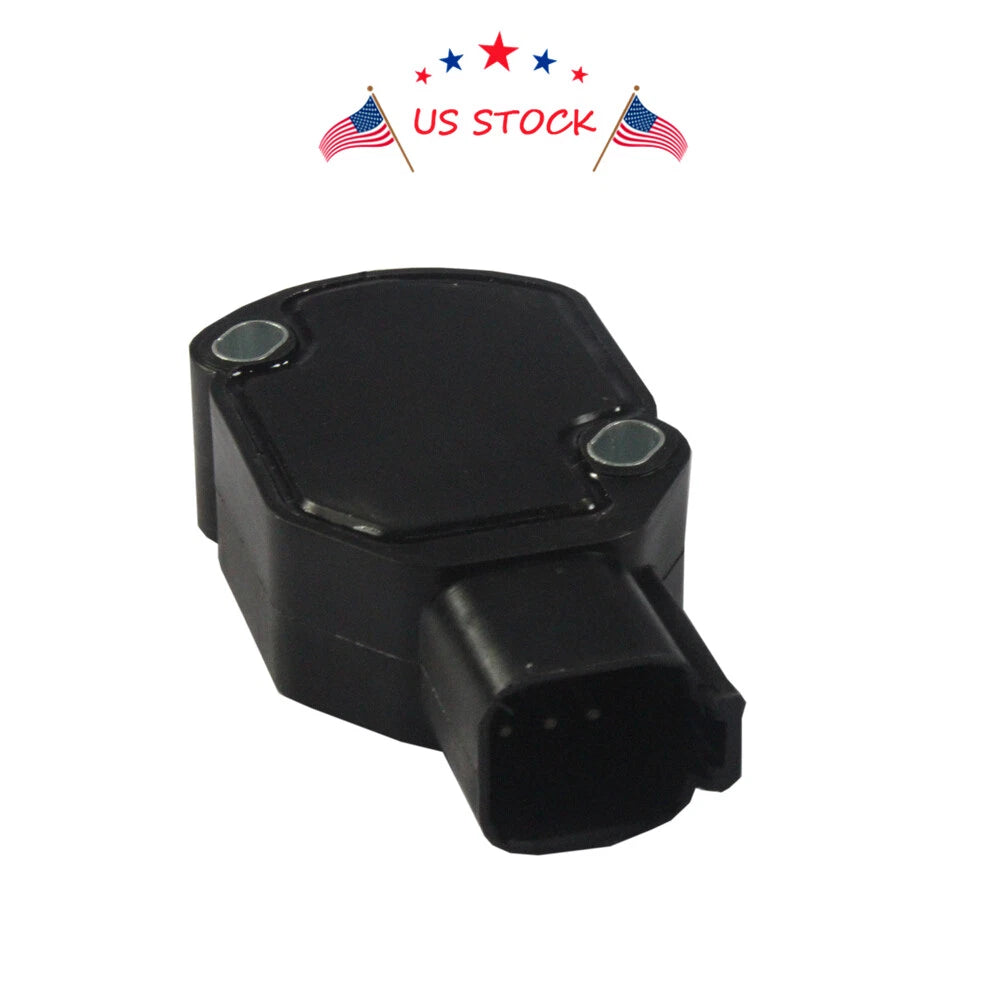 Throttle Position Sensor for Dodge Ram 3500 2500 (1998-2007)