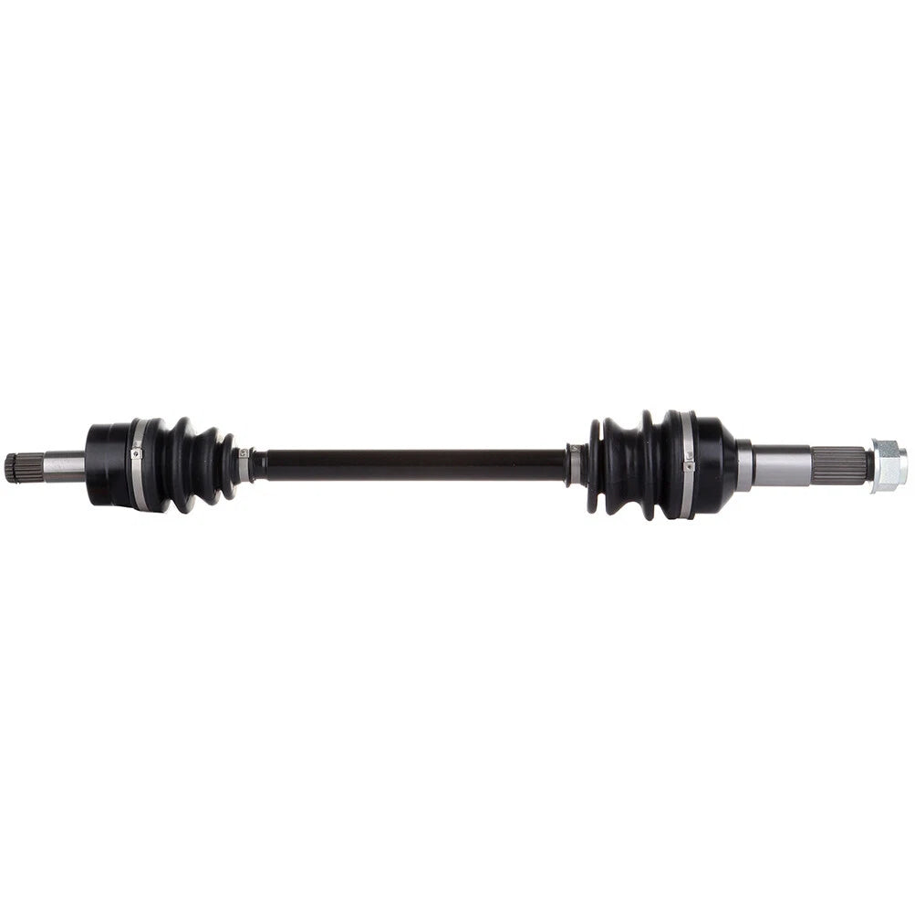 2X CV Axle for Yamaha Rhino 700 YXR700F (2008–2009, 2011–2013)