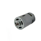 550 Frame Brushless Blower Motor for (21V, 38000 RPM)