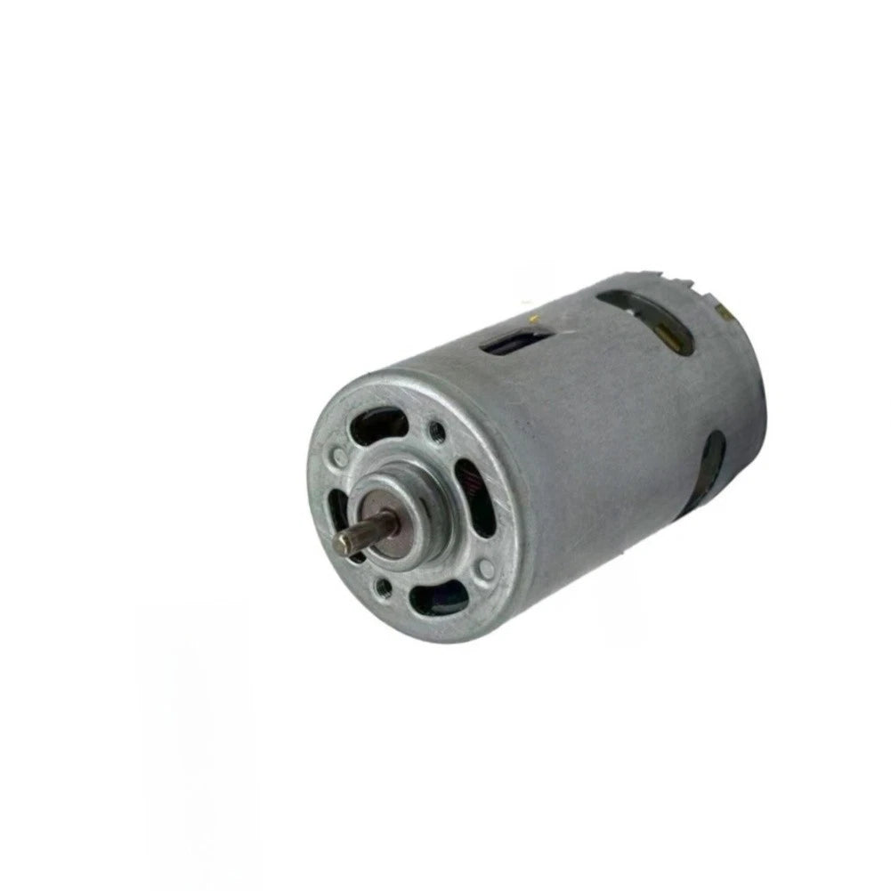 550 Frame Brushless Blower Motor for (21V, 38000 RPM)