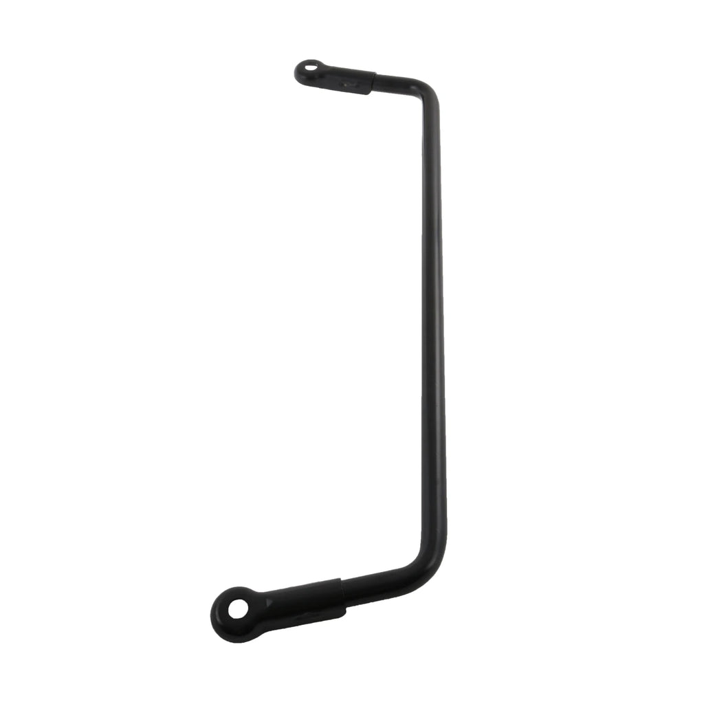 Rear Suspension Stabilizer Bar for Polaris Ranger 800 Midsize (2013-2014)
