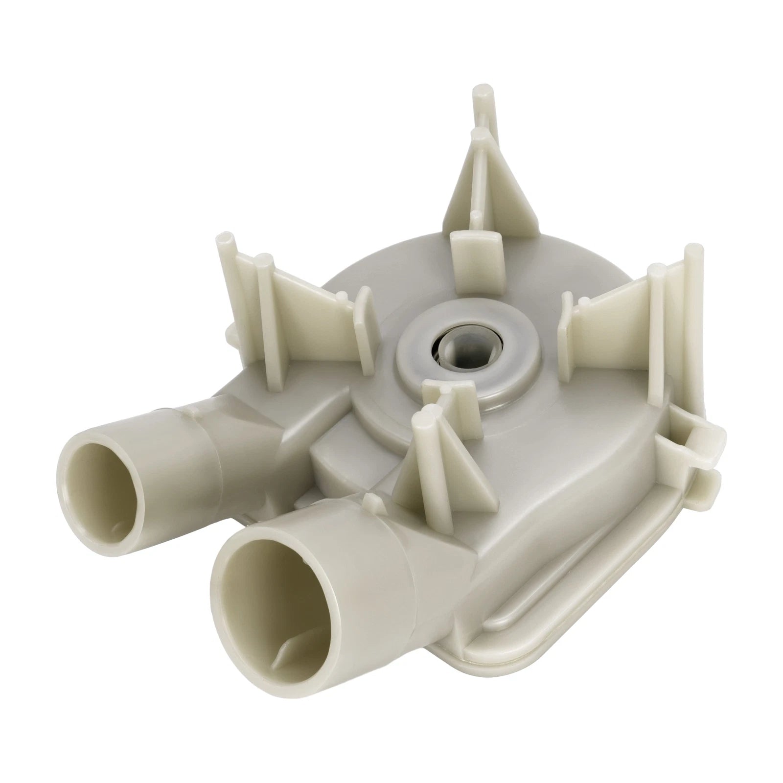 Washer Drain Pump for Whirlpool Kenmore KitchenAid (WP3363394, WP3363892)