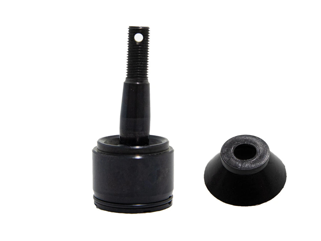 Heavy-Duty Strut Ball Joint for Polaris Ranger / Ace / Sportsman (2013–2023)