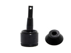 Heavy-Duty Strut Ball Joint for Polaris Ranger / Ace / Sportsman (2013–2023)