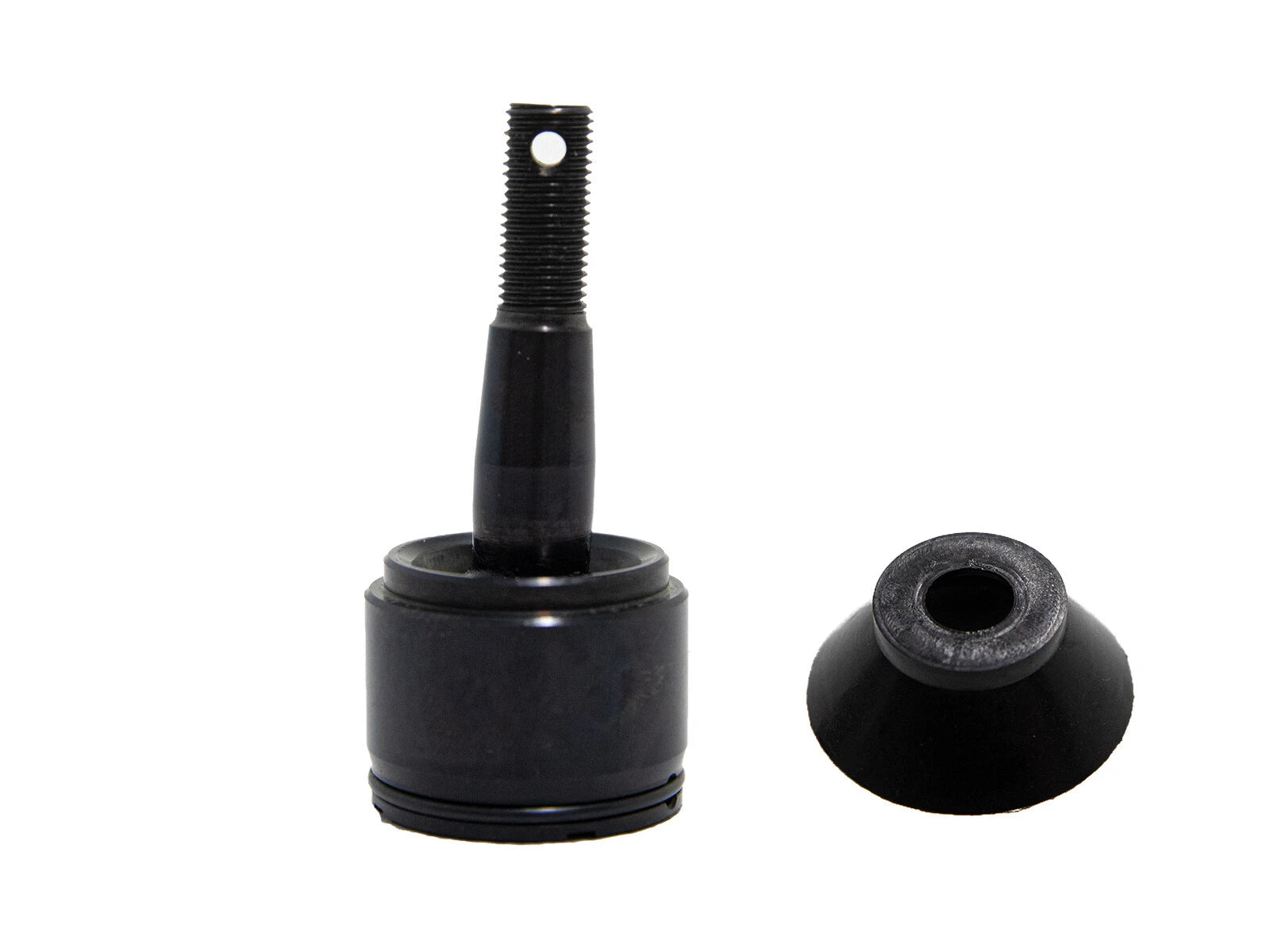 Heavy-Duty Strut Ball Joint for Polaris Ranger / Ace / Sportsman (2013–2023)