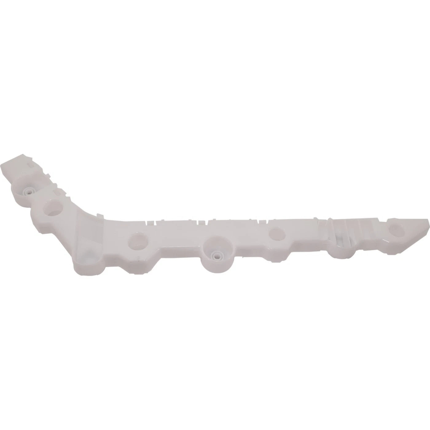 Bumper Bracket Set for Nissan Altima (2013-2015) Sedan