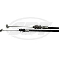 Throttle Cable for Sea-Doo XP LTD (1998) 277000755
