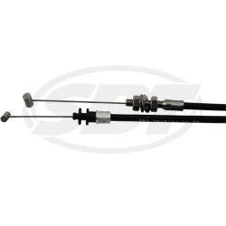 Throttle Cable for Sea-Doo XP LTD (1998) 277000755