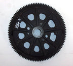 Flywheel for Suzuki (2009–2025) 32102-87L00 70-100hp 4-Stroke