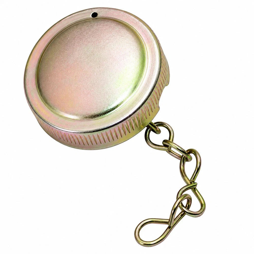 Engine Oil Cap for PK-M-2487841-C (2487841, 1851752M91)