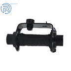 Rear Differential Mount for Honda CR-V Element (2002–2006) 50716S9A000