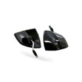 Rear View Mirror Turn Signal Light for Ford S-Max Kuga C-Max (2007–2014)