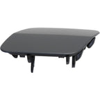Headlight Washer Cover for Volkswagen ( Before Purchase)
