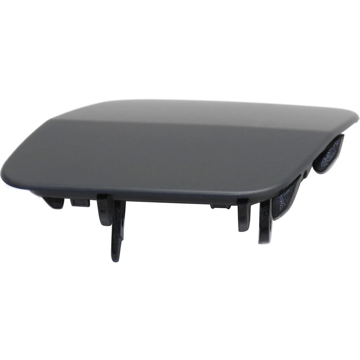 Headlight Washer Cover for Volkswagen ( Before Purchase)