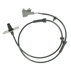 Rear Right ABS Speed Sensor for Nissan Xterra (2005–2015)