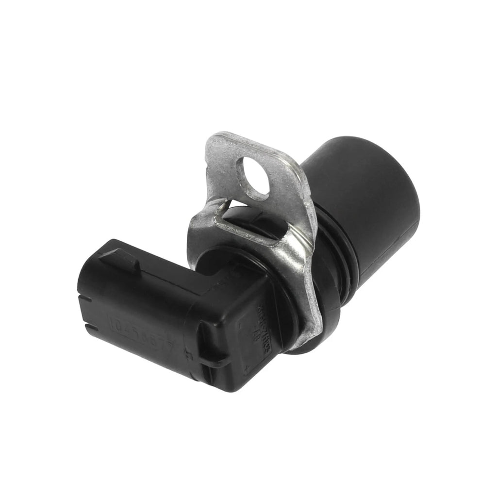 Transmission Speed Sensor for Ford (XR3R-7H103-AB, 10456577)