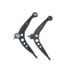 2X Front Lower Control Arm for BMW E36 318i 325i 328i Z3 (1992–1999)