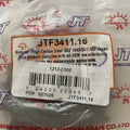 Front Sprocket 16T for JTF3411.16 (Compatible Models)