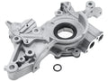 Oil Pump for Mazda MX3 1.6L 1992-1993 FQ259HR