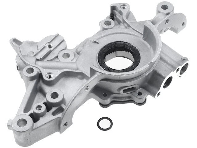 Oil Pump for Mazda MX3 1.6L 1992-1993 FQ259HR