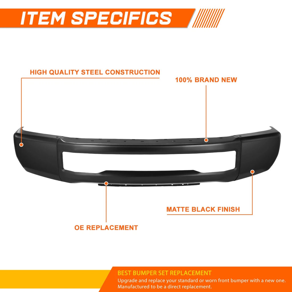 Power Adjustable Side Rear View Door Mirror for Ford Escort (1998–2003)