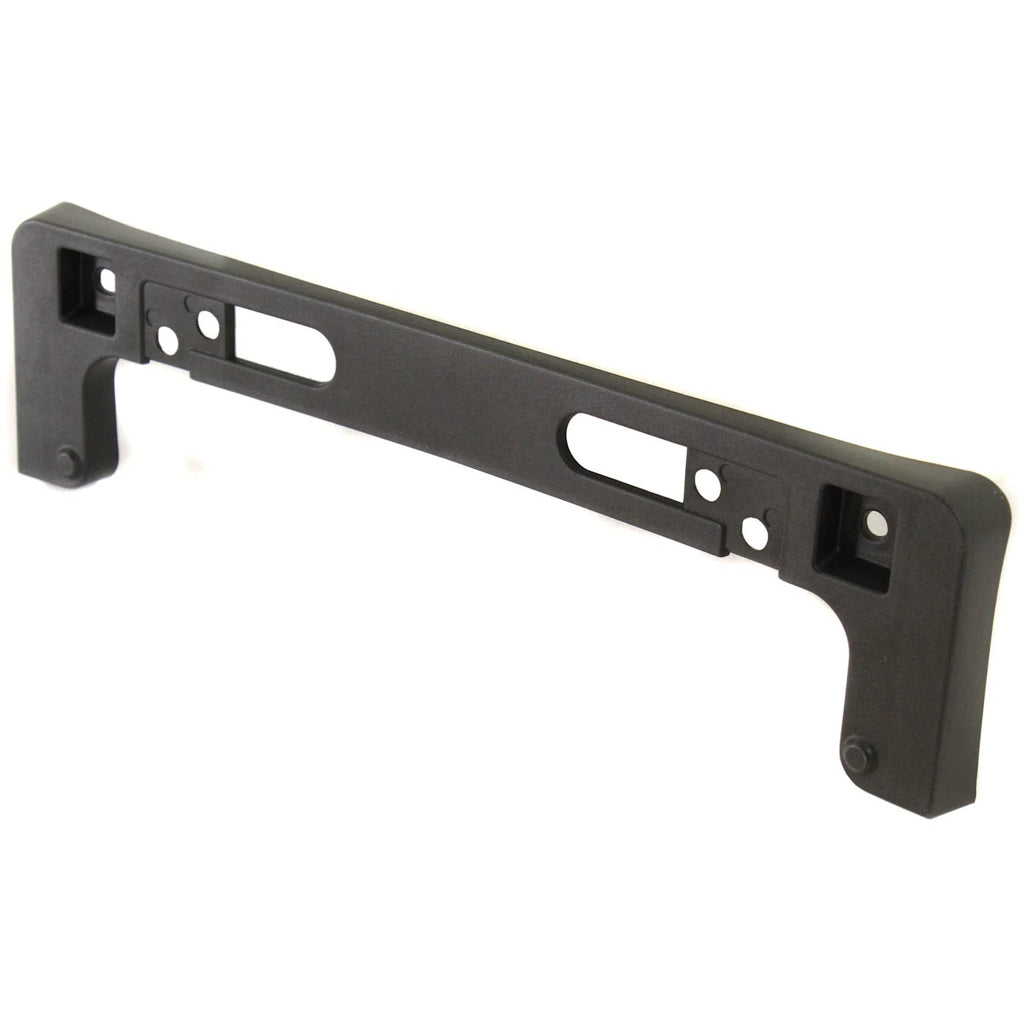 Front License Plate Bracket for Toyota Celica (2000-2005)