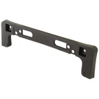 Front License Plate Bracket for Toyota Celica (2000-2005)