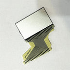 LCD Display Dash Panel for Holden Opel Vauxhall Chevrolet