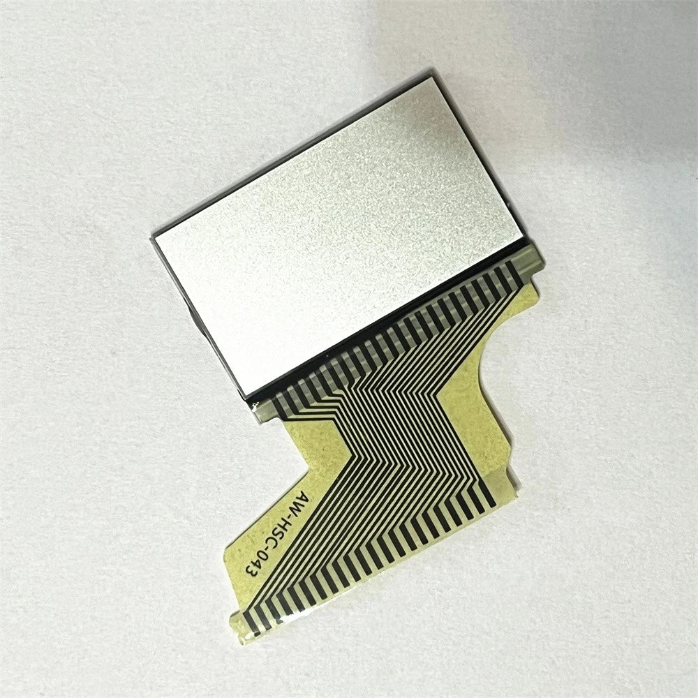LCD Display Dash Panel for Holden Opel Vauxhall Chevrolet