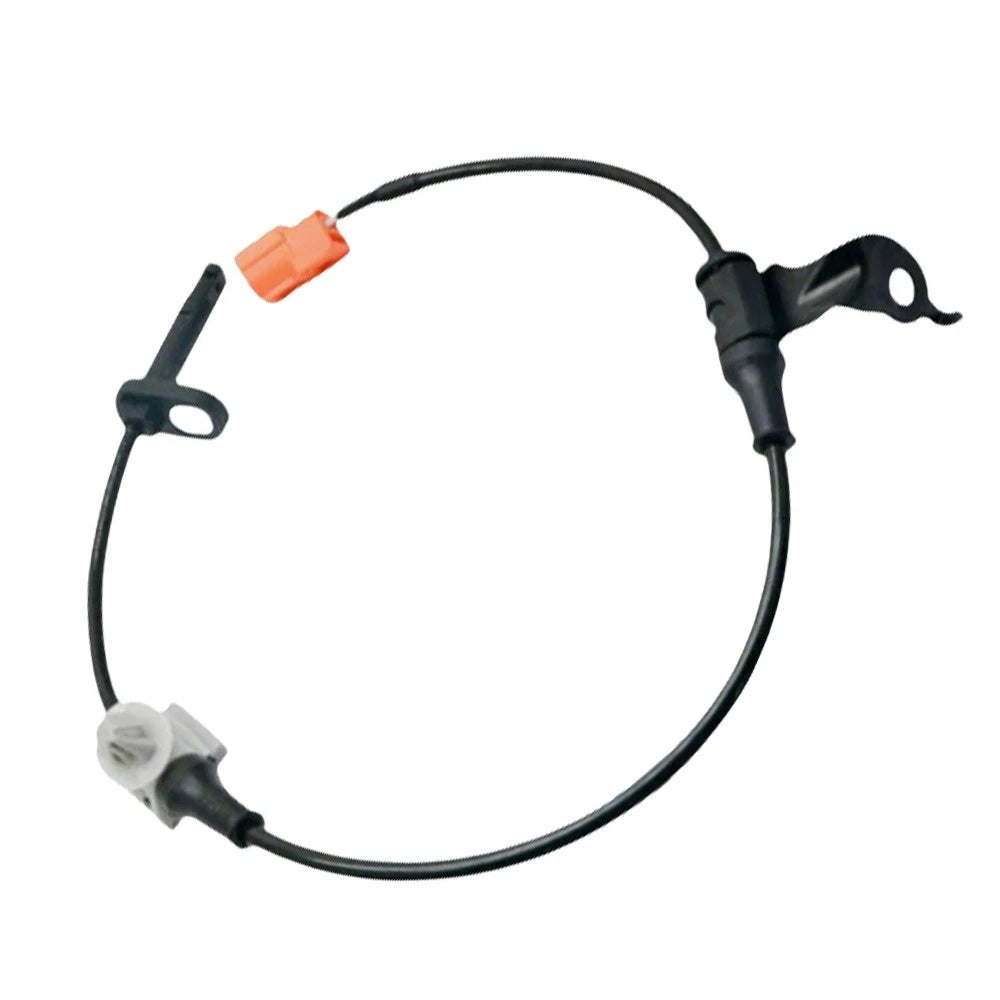 Rear Right ABS Wheel Speed Sensor for Honda Accord (2003–2008)